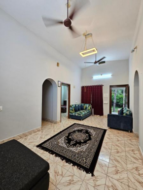 Travelers Guest House